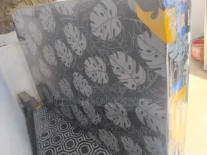 Morning Glory Soft and Firm Mattress 4x6 8 Inch