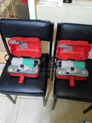 Sokkia B40 Levelling Instrument for Engineers and Surveyors