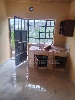 1bdrm Bedsitter in Joskamana, Isinya for rent