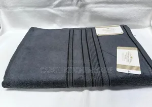 Prestige Bathing Towel / Bathing Towel