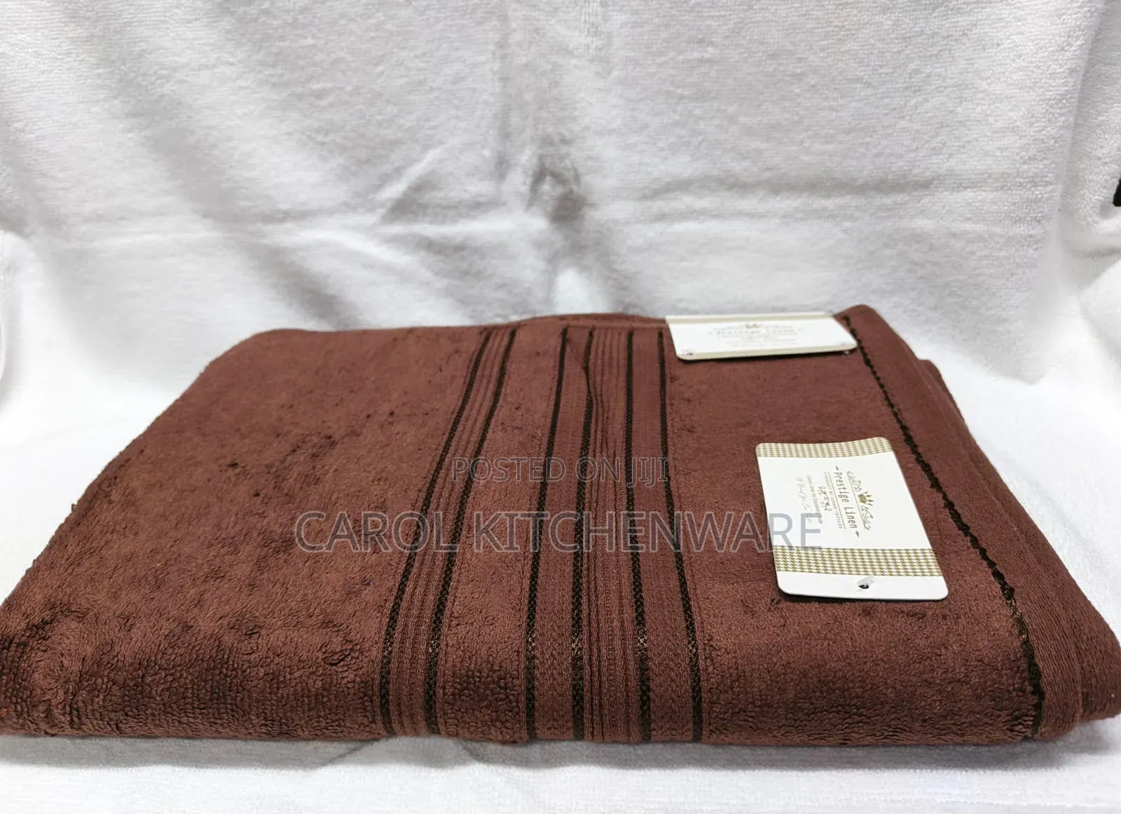 Prestige Bathing Towel / Bathing Towel