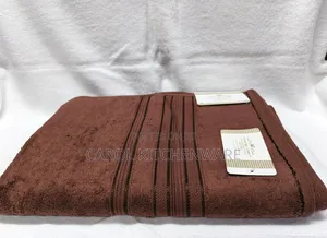 Prestige Bathing Towel / Bathing Towel