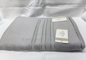 Prestige Bathing Towel / Bathing Towel