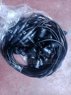 20m 20bulbs String Light