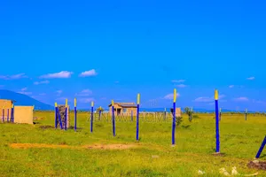 Muthaara Plots ^Bg
