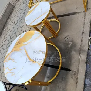 Queens  Coffee Table for Sale Welcome 