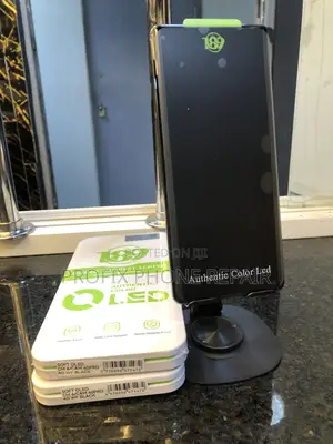 Tecno Camon 40 Pro Cm6 Broken Screen Replacement Nairobi Kenya