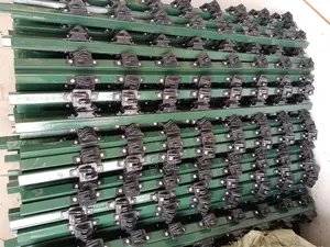 Buy Electric Fence W Post – Secure Electric Fencing