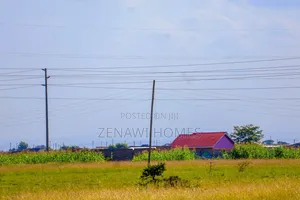 Muthaara Prime Plots by Pm