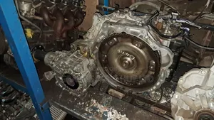 Hyundai Santafe ,Sorento Gearbox