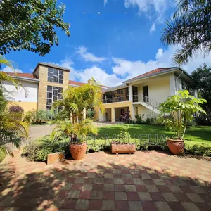 6bdrm House in Karen for sale