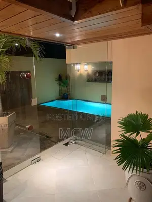 3bdrm Villa in Vipingo Ridge for sale