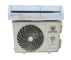 Air Conditioning