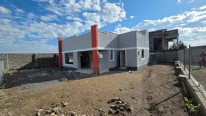 3bdrm Bungalow in Kitengela for sale