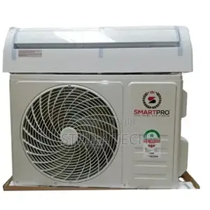 Smartpro Air Conditioner