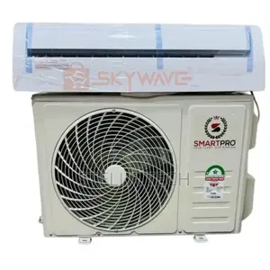 Smartpro Air Conditioner
