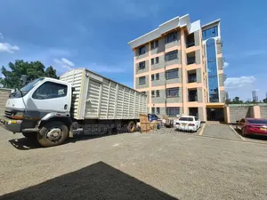 Affordable Movers Nearby- Transport Available