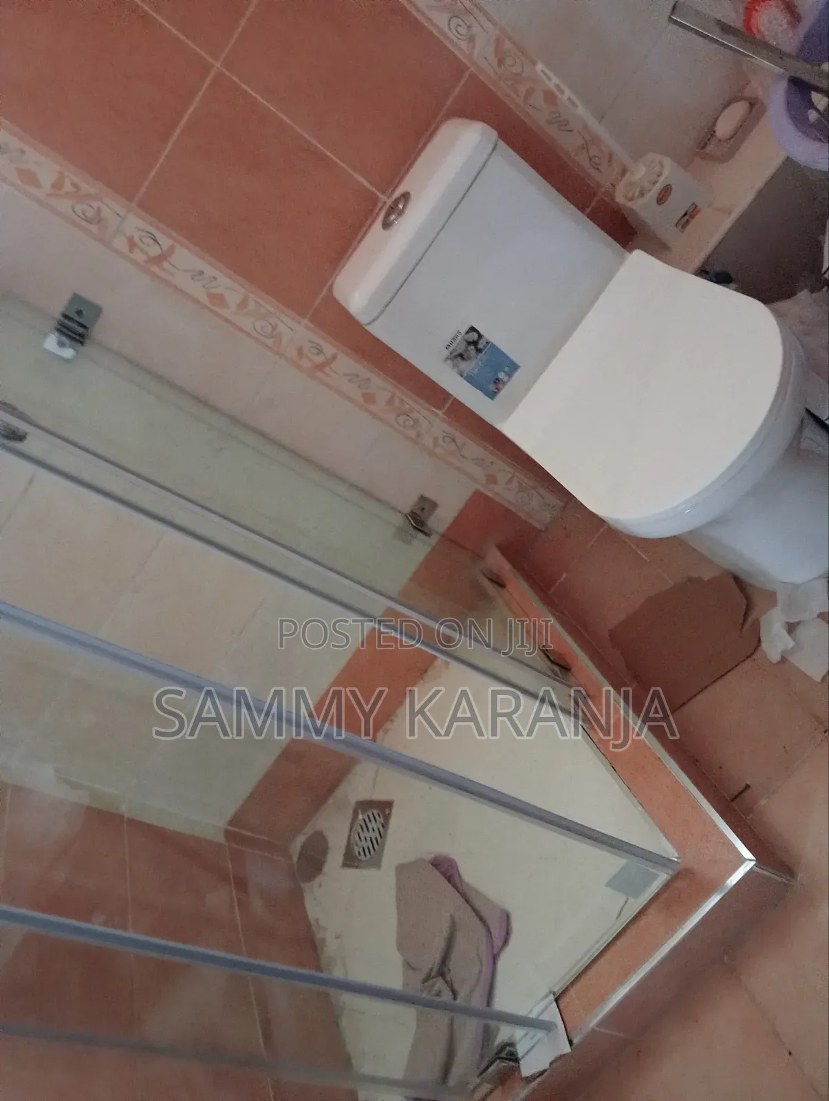 Plumber Services