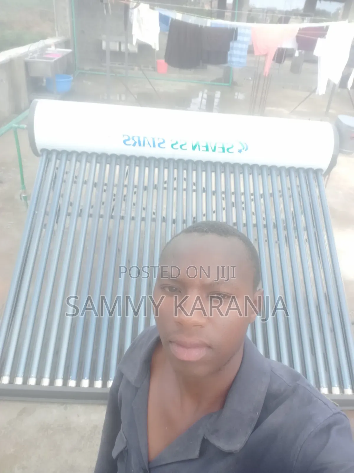 Plumber Services