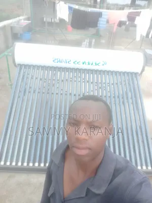 Plumber Services