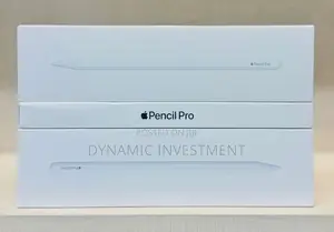 Apple Pencil Pro Model-a2538 Type C With Bluetooth And Magnetic 2026