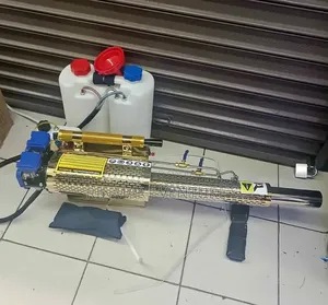 Reliable Fogging Machine
