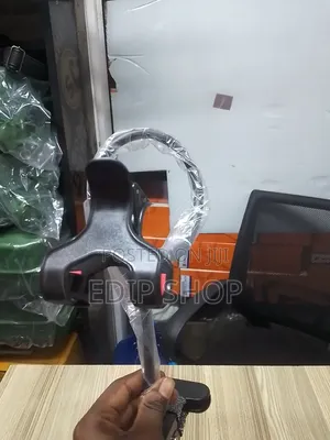 Flexible Phone Holder, Holders