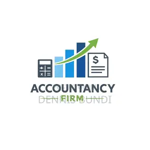Professional Accounting Services