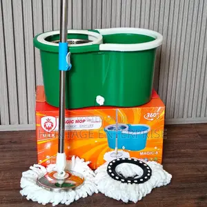 Spin Mop,Spin Mop, Spin Mop