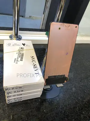 Original /Xiaomi Redmi Mi 11 Lite Screen Replacement Nairobi