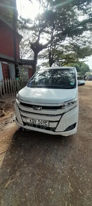 New and Well Mantained Cars,All Our Drivers Are Experienced Welcome