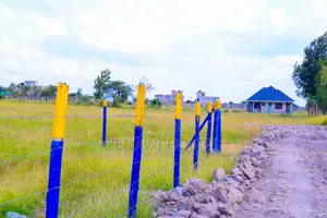 1⁄8th Plots for Sale . D.M