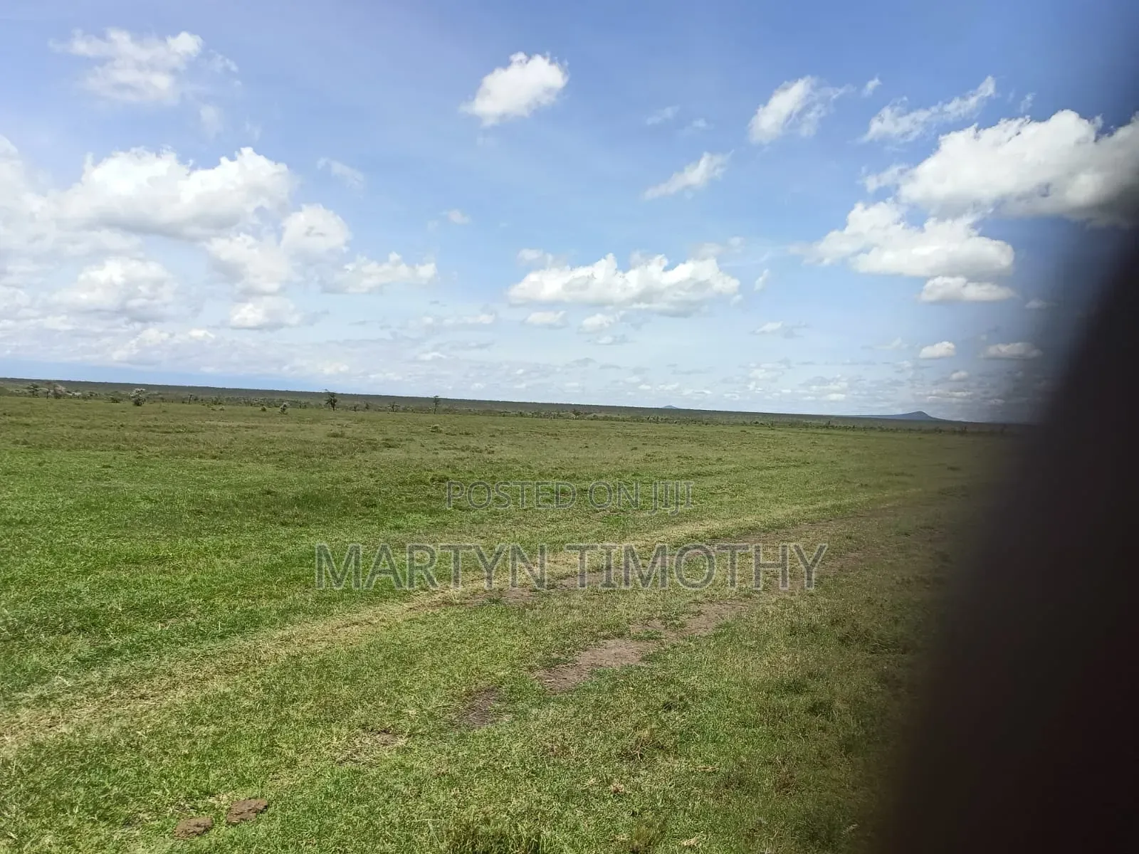 4154 Acres