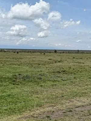 4154 Acres