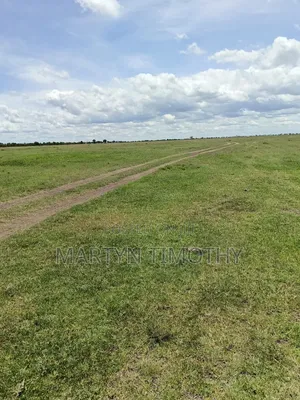 4154 Acres