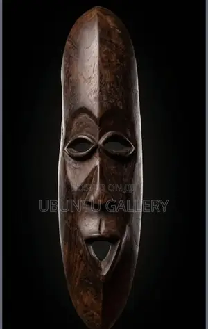 Whispers Of The Ancestors