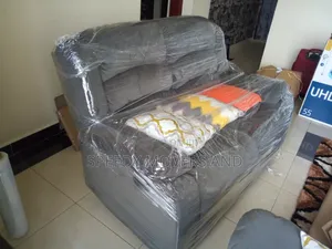 Seamless Delivery Services>Office/Home Movers