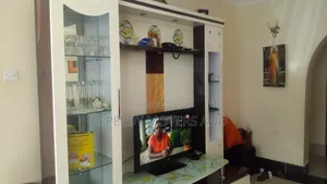 Seamless Delivery Services>Office/Home Movers