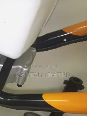 Portable 2-Stroke Petrol Earth Auger Post Hole Digger With 3 Drill Bit