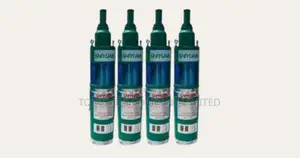 Shiyuan Solar Submersible Pump 50m