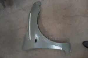 Mazda Axela 2009 Front Fender