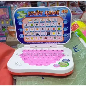 Kids Laptop , Kids Laptop