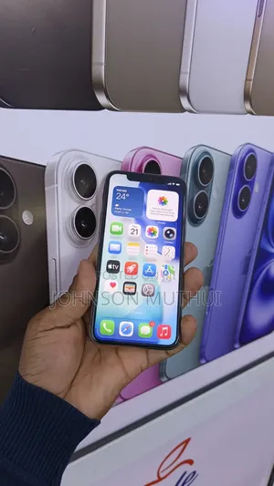 Apple iPhone 12 Pro 256 GB White