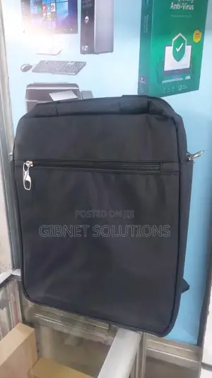 Classic Business King Bags