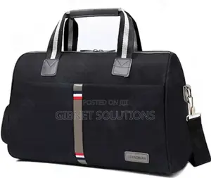 Luggage Travel Bag