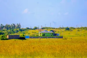 Muthaara Muthaara Plots .Ckk