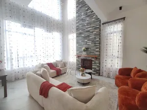 4bdrm House in Uthiru for sale