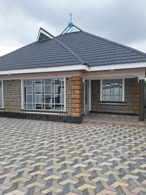 3bdrm Bungalow in Kimbo for sale