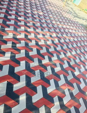 Building Services