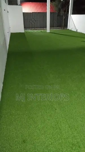 Affordable Artificial Turf Grass Carpet With Installation